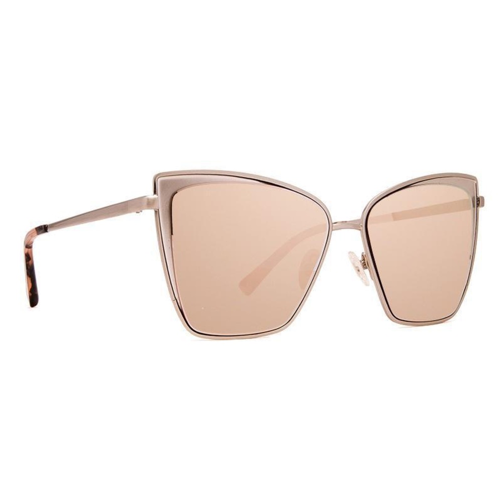 DIFF Becky sunglasses